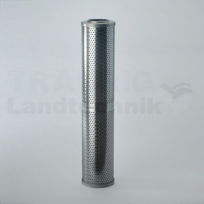 Hydraulikölfilter