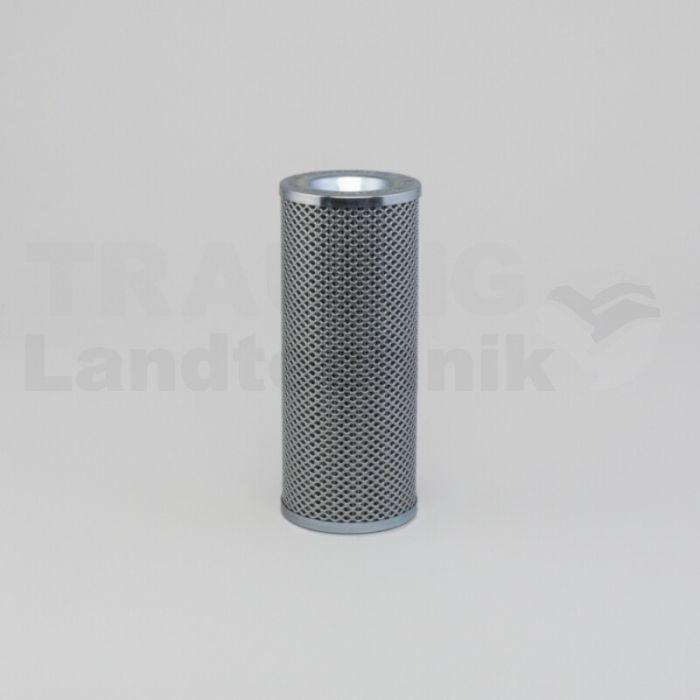 Hydraulikölfilter Hydraulikölfilter