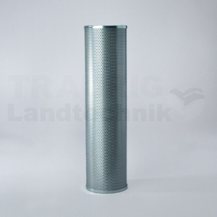 Hydraulikölfilter Hydraulikölfilter