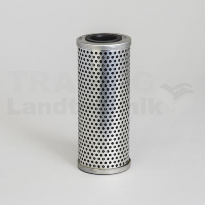 Hydraulikölfilter Hydraulikölfilter