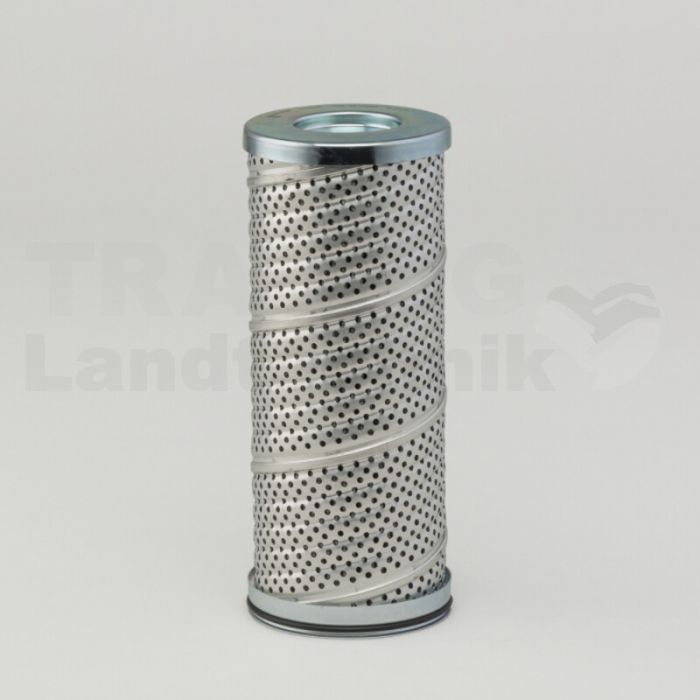 Hydraulikölfilter Hydraulikölfilter