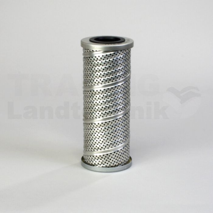 Hydraulikölfilter