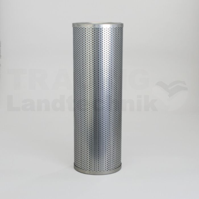 Hydraulikölfilter Hydraulikölfilter