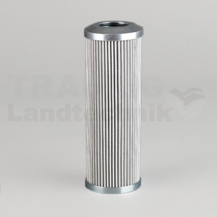 Hydraulikölfilter