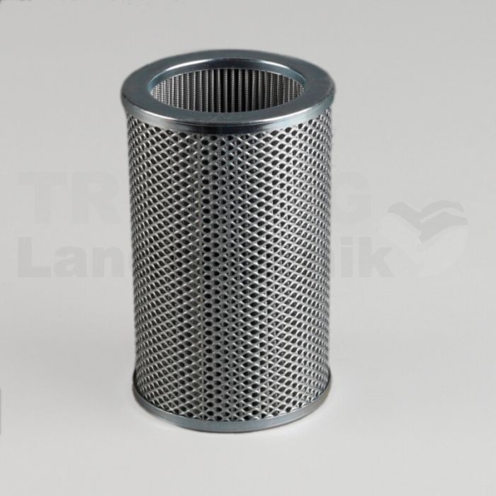 Hydraulikölfilter Hydraulikölfilter