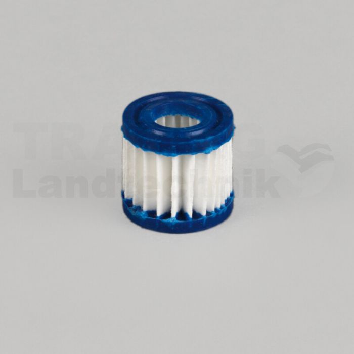 Hydraulikölfilter