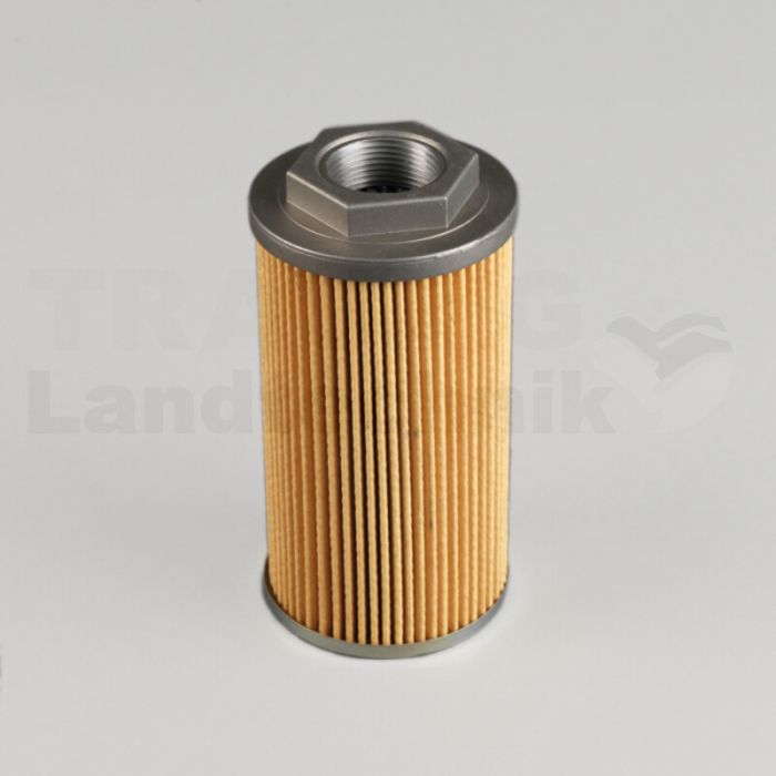 Hydraulikölfilter