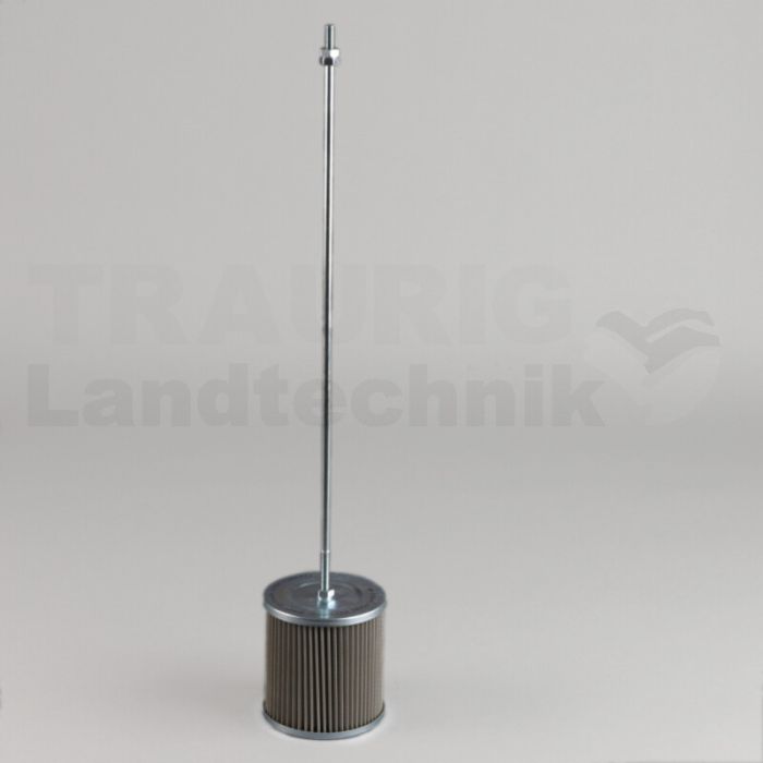 Hydraulikölfilter Hydraulikölfilter