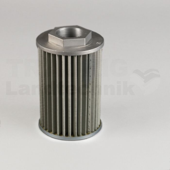 Hydraulikölfilter Hydraulikölfilter