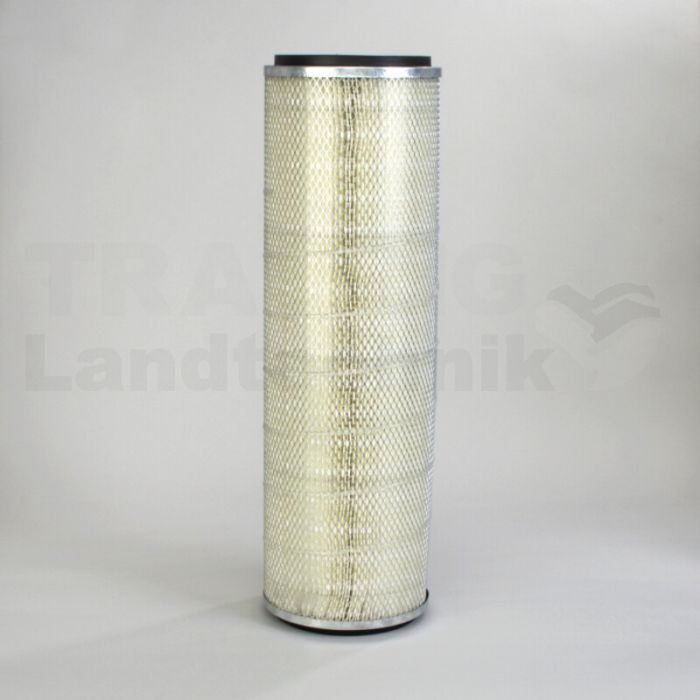 Luftfilter Luftfilter