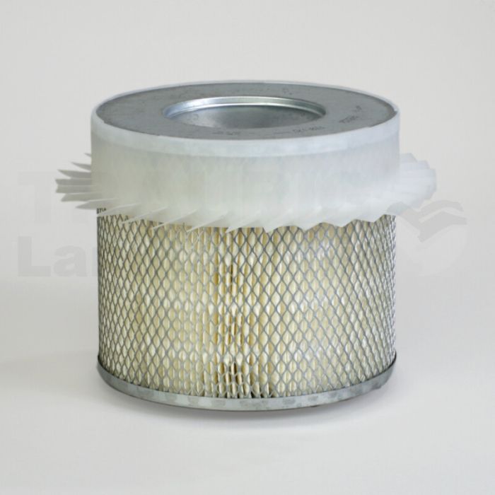 Luftfilter Luftfilter