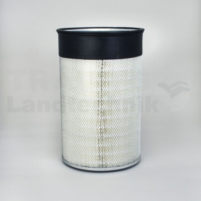 Luftfilter Luftfilter