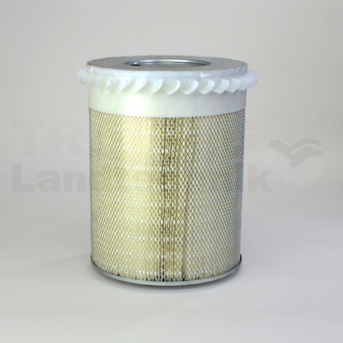 Luftfilter