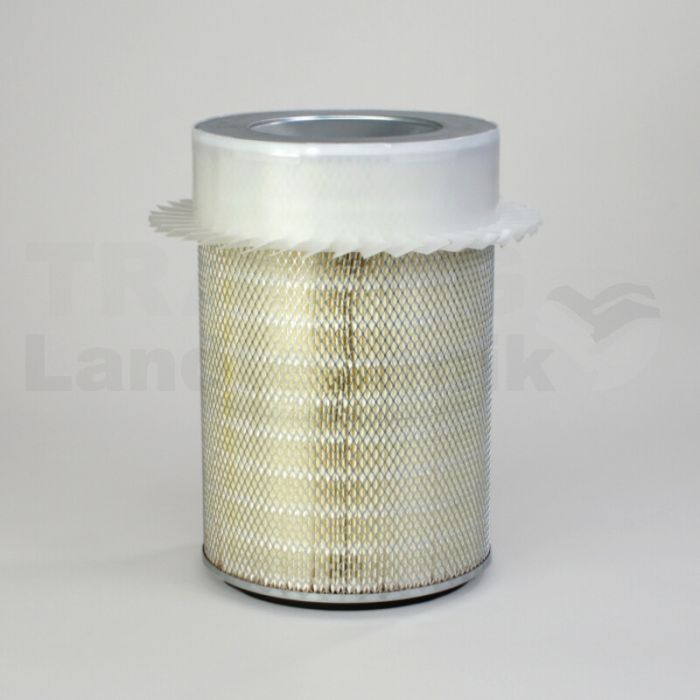 Luftfilter