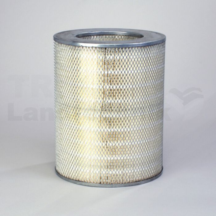 Luftfilter Luftfilter