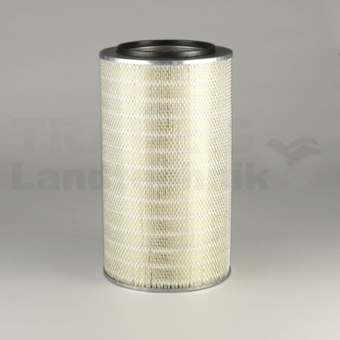 Luftfilter Luftfilter