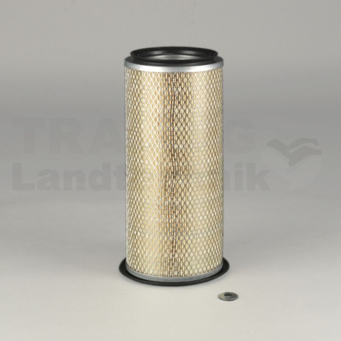 Luftfilter Luftfilter