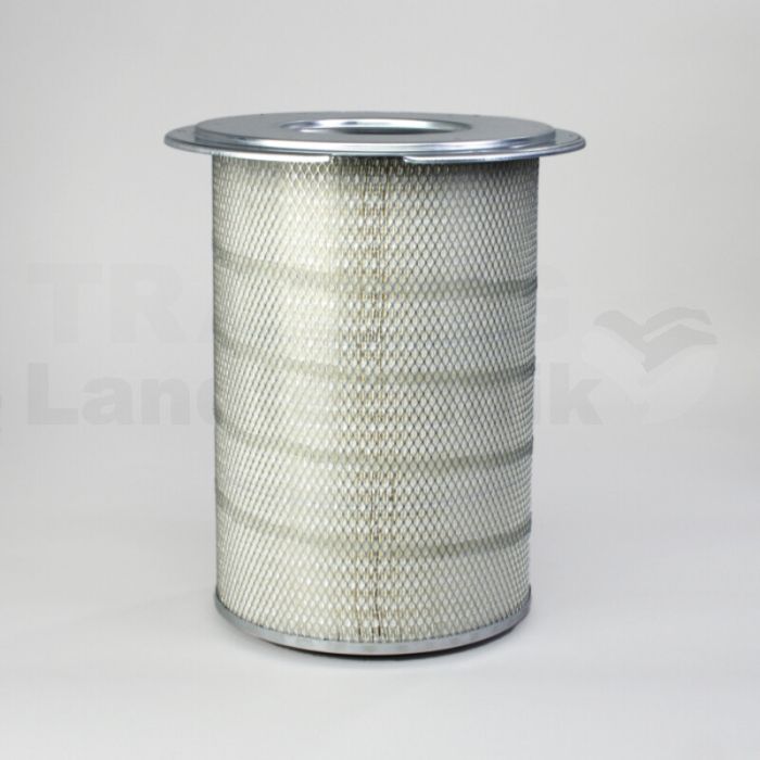 Luftfilter Luftfilter
