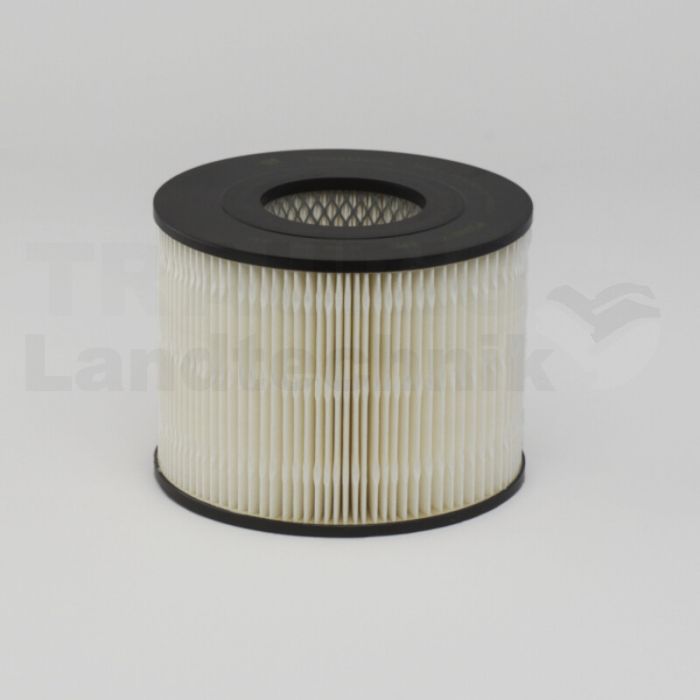 Luftfilter Luftfilter