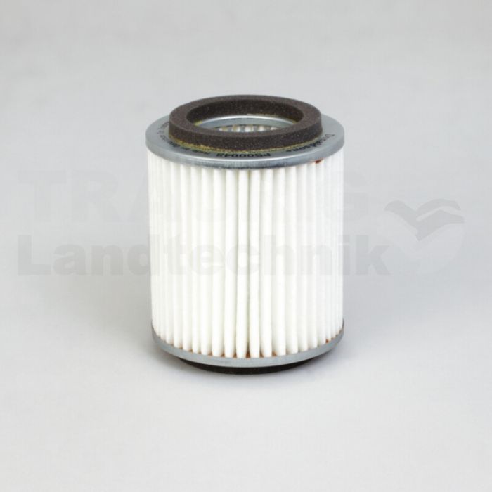 Luftfilter Luftfilter