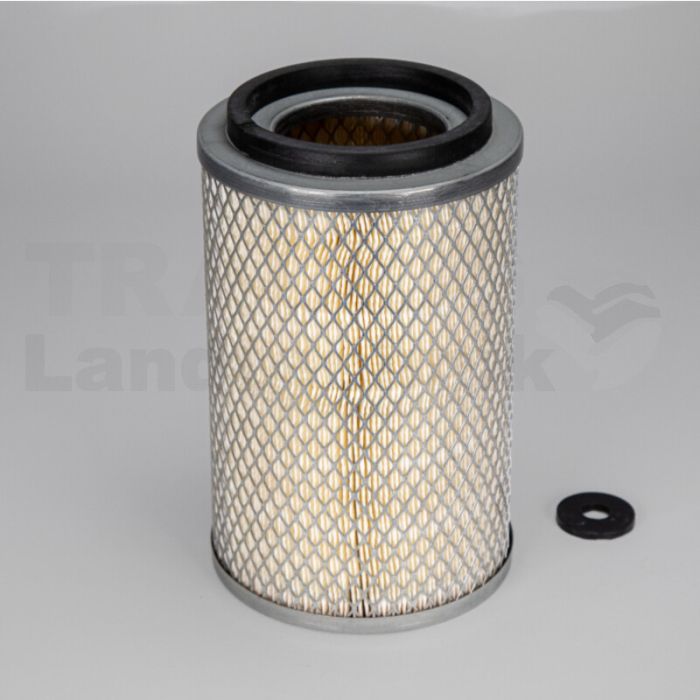 Luftfilter Luftfilter