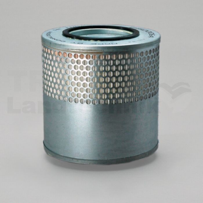 Luftfilter Luftfilter