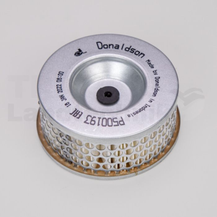Luftfilter