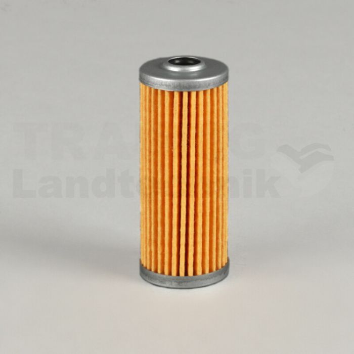 Kraftstofffilter