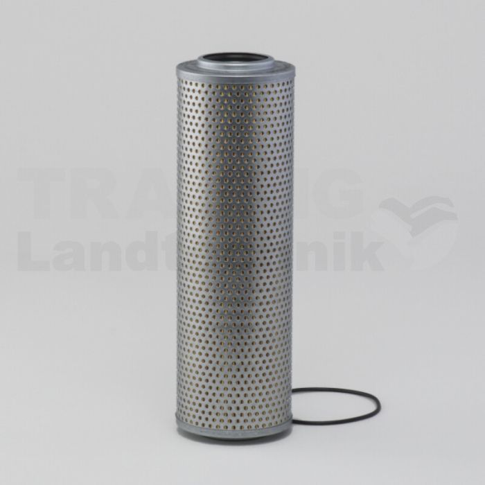 Hydraulikölfilter Hydraulikölfilter