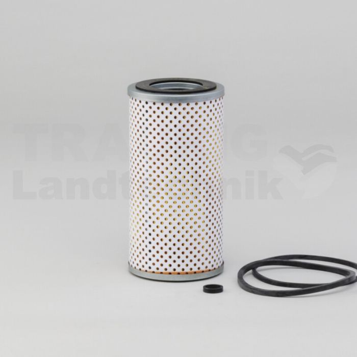 Schmierölfilter Schmierölfilter