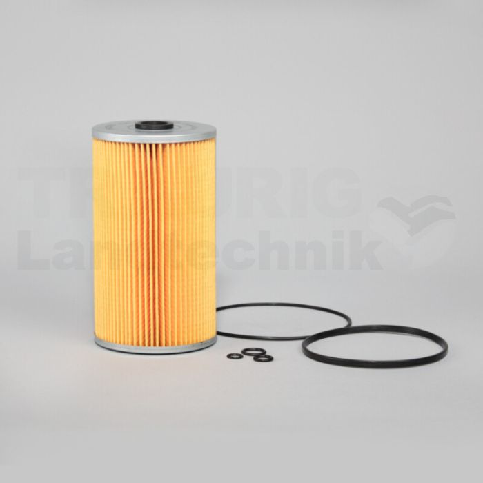 Schmierölfilter Schmierölfilter