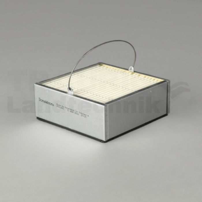 Kraftstofffilter Kraftstofffilter