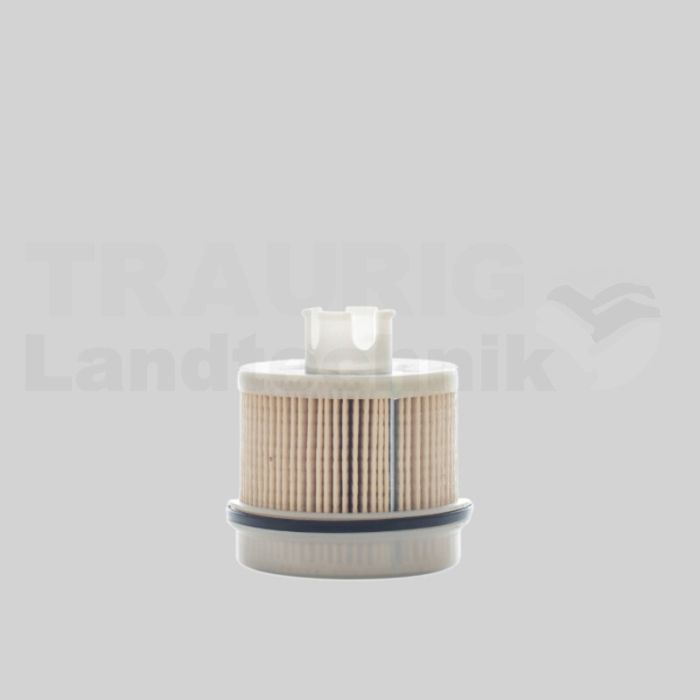 Kraftstofffilter Kraftstofffilter