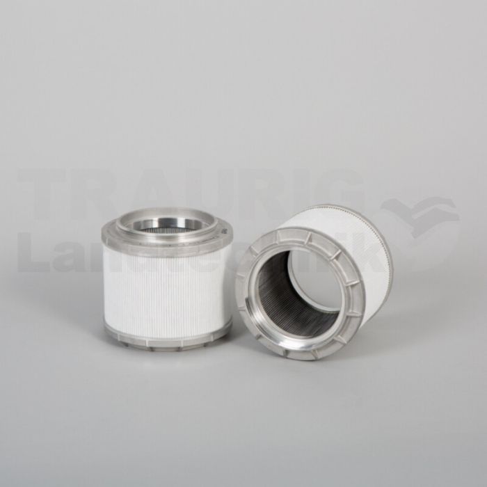 Hydraulikölfilter Hydraulikölfilter
