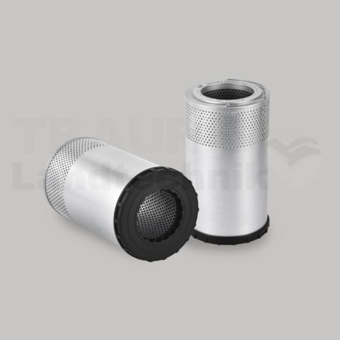 Hydraulikölfilter Hydraulikölfilter