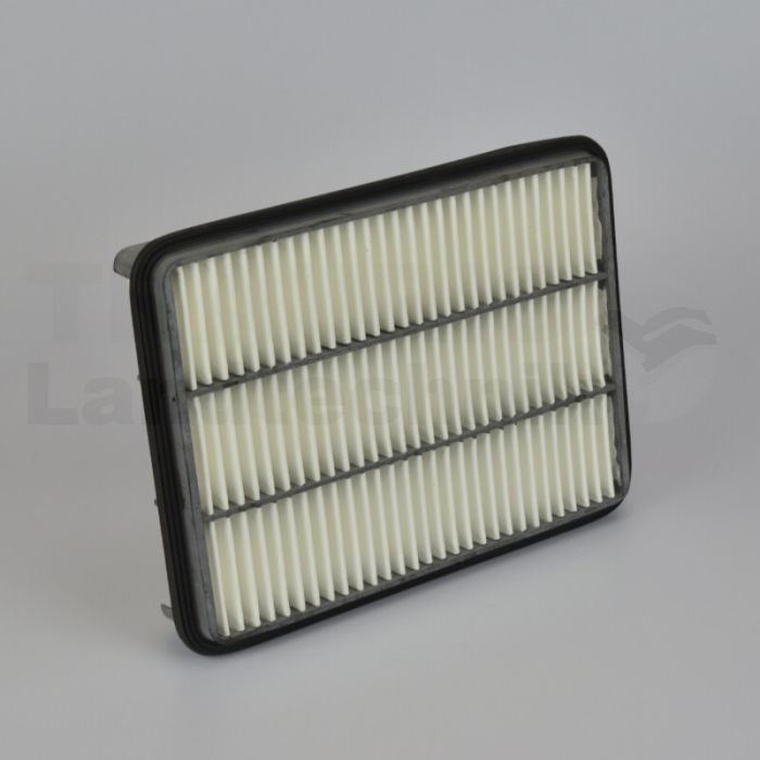 Luftfilter Luftfilter