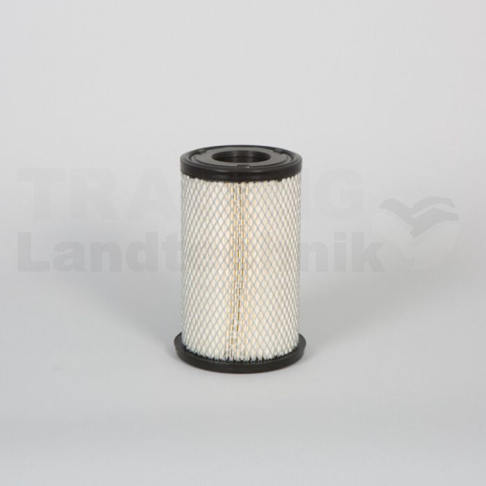 Luftfilter Luftfilter