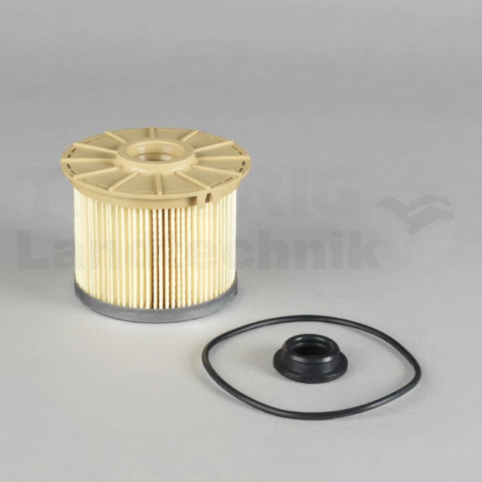 Kraftstofffilter Kraftstofffilter