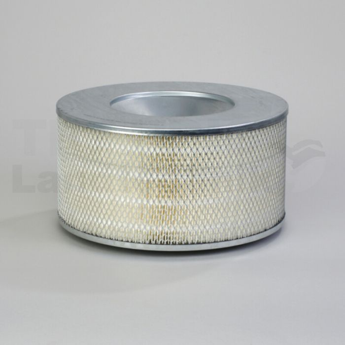 Luftfilter Luftfilter