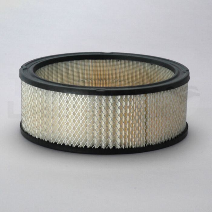 Luftfilter Luftfilter
