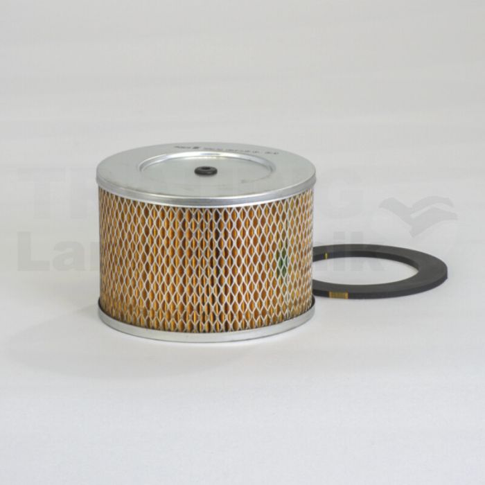 Luftfilter