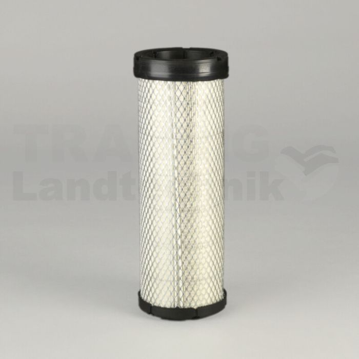 Luftfilter Luftfilter