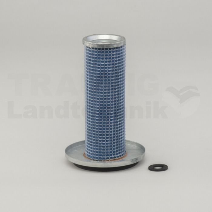 Luftfilter Luftfilter