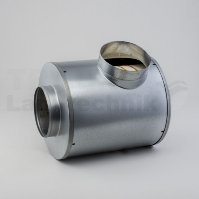 Luftfilter Luftfilter