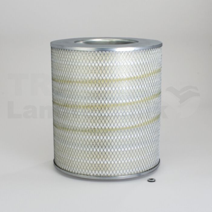 Luftfilter