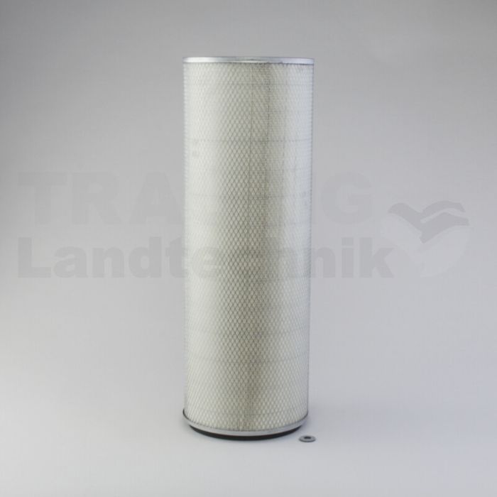 Luftfilter Luftfilter