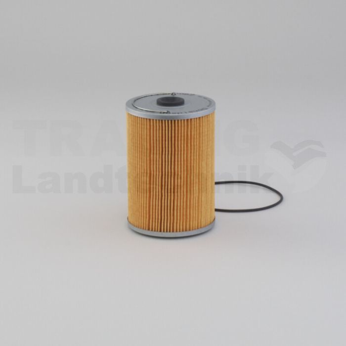 Schmierölfilter Schmierölfilter