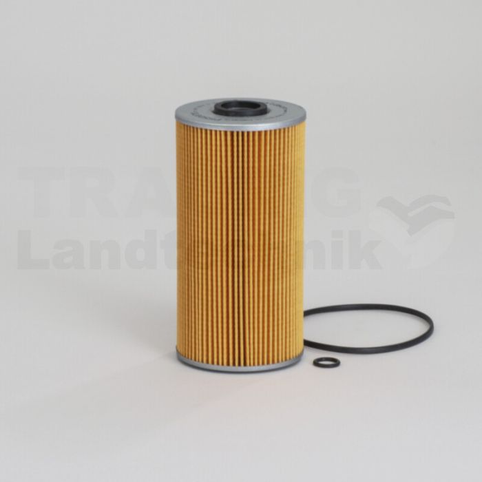 Schmierölfilter Schmierölfilter