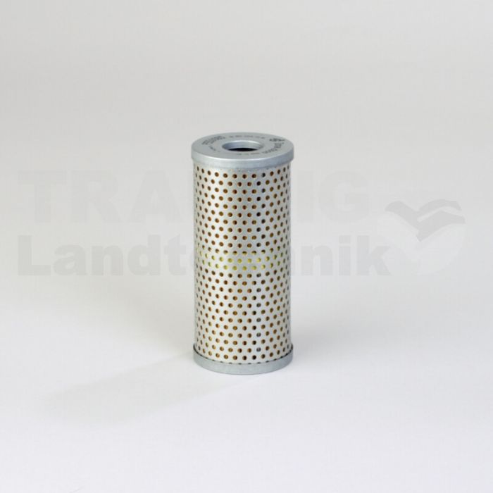 Hydraulikölfilter Hydraulikölfilter