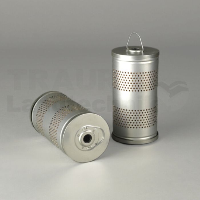 Schmierölfilter Schmierölfilter